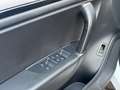 Volkswagen Touareg 3.0TDI V6 BMT TerrainTech 193kW Tiptronic Blanco - thumbnail 19