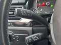Volkswagen Touareg 3.0TDI V6 BMT TerrainTech 193kW Tiptronic Blanco - thumbnail 27