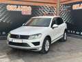 Volkswagen Touareg 3.0TDI V6 BMT TerrainTech 193kW Tiptronic Blanco - thumbnail 1