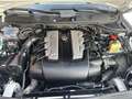 Volkswagen Touareg 3.0TDI V6 BMT TerrainTech 193kW Tiptronic Blanco - thumbnail 11