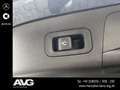 Mercedes-Benz EQA 250 EQA 250 Progressive NAVI RFK LED SHZ MBUX PANO Bleu - thumbnail 23