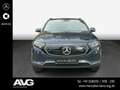 Mercedes-Benz EQA 250 EQA 250 Progressive NAVI RFK LED SHZ MBUX PANO Bleu - thumbnail 2