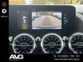 Mercedes-Benz EQA 250 EQA 250 Progressive NAVI RFK LED SHZ MBUX PANO Bleu - thumbnail 21