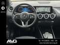 Mercedes-Benz EQA 250 EQA 250 Progressive NAVI RFK LED SHZ MBUX PANO Bleu - thumbnail 15