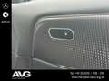 Mercedes-Benz EQA 250 EQA 250 Progressive NAVI RFK LED SHZ MBUX PANO Bleu - thumbnail 13