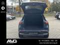 Mercedes-Benz EQA 250 EQA 250 Progressive NAVI RFK LED SHZ MBUX PANO Bleu - thumbnail 7