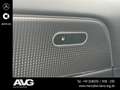Mercedes-Benz EQA 250 EQA 250 Progressive NAVI RFK LED SHZ MBUX PANO Bleu - thumbnail 11