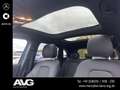 Mercedes-Benz EQA 250 EQA 250 Progressive NAVI RFK LED SHZ MBUX PANO Bleu - thumbnail 19