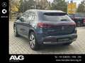 Mercedes-Benz EQA 250 EQA 250 Progressive NAVI RFK LED SHZ MBUX PANO Bleu - thumbnail 6