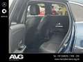 Mercedes-Benz EQA 250 EQA 250 Progressive NAVI RFK LED SHZ MBUX PANO Bleu - thumbnail 18