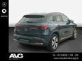 Mercedes-Benz EQA 250 EQA 250 Progressive NAVI RFK LED SHZ MBUX PANO Bleu - thumbnail 4
