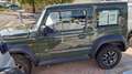 Suzuki Jimny Autovettura 4 Posti Cambio Aut. Omologazione Auto Grün - thumbnail 2