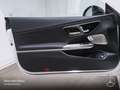 Mercedes-Benz CLE 450 4M AMG+NIGHT+PANO+360+BURMESTER+KEYLESS+9G Alb - thumbnail 12
