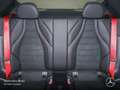 Mercedes-Benz CLE 450 4M AMG+NIGHT+PANO+360+BURMESTER+KEYLESS+9G Alb - thumbnail 11
