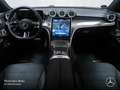 Mercedes-Benz CLE 450 4M AMG+NIGHT+PANO+360+BURMESTER+KEYLESS+9G Alb - thumbnail 10