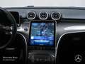 Mercedes-Benz CLE 450 4M AMG+NIGHT+PANO+360+BURMESTER+KEYLESS+9G Alb - thumbnail 9