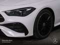 Mercedes-Benz CLE 450 4M AMG+NIGHT+PANO+360+BURMESTER+KEYLESS+9G Alb - thumbnail 5