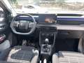 Citroen C3 1.2 puretech t. 100 cv  VARI COLORI E ALLESTIMENI Bianco - thumbnail 9