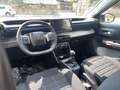 Citroen C3 1.2 puretech t. 100 cv  VARI COLORI E ALLESTIMENI Bianco - thumbnail 11