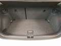 Volkswagen Polo VI 1.0 TSI Highline W-Paket PDC LM SHZ Weiß - thumbnail 16