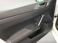 Volkswagen Polo VI 1.0 TSI Highline W-Paket PDC LM SHZ Weiß - thumbnail 15