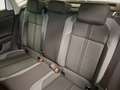 Volkswagen Polo VI 1.0 TSI Highline W-Paket PDC LM SHZ Weiß - thumbnail 9