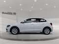 Volkswagen Polo VI 1.0 TSI Highline W-Paket PDC LM SHZ Weiß - thumbnail 3