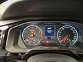 Volkswagen Polo VI 1.0 TSI Highline W-Paket PDC LM SHZ Weiß - thumbnail 13