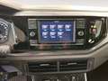Volkswagen Polo VI 1.0 TSI Highline W-Paket PDC LM SHZ Weiß - thumbnail 14