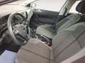 Volkswagen Polo VI 1.0 TSI Highline W-Paket PDC LM SHZ Weiß - thumbnail 8