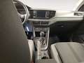 Volkswagen Polo VI 1.0 TSI Highline W-Paket PDC LM SHZ Weiß - thumbnail 11