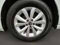 Volkswagen Polo VI 1.0 TSI Highline W-Paket PDC LM SHZ Weiß - thumbnail 7