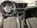 Volkswagen Polo VI 1.0 TSI Highline W-Paket PDC LM SHZ Weiß - thumbnail 10
