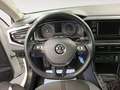 Volkswagen Polo VI 1.0 TSI Highline W-Paket PDC LM SHZ Weiß - thumbnail 12