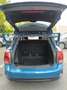 MINI Countryman D Mini Countryman D One 1.5 Diesel 116ch - 5P F55 PH Azul - thumbnail 31