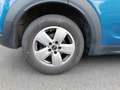 MINI Countryman D Mini Countryman D One 1.5 Diesel 116ch - 5P F55 PH Azul - thumbnail 28