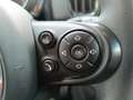 MINI Countryman D Mini Countryman D One 1.5 Diesel 116ch - 5P F55 PH Azul - thumbnail 21