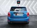 MINI Countryman D Mini Countryman D One 1.5 Diesel 116ch - 5P F55 PH Albastru - thumbnail 4