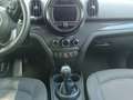 MINI Countryman D Mini Countryman D One 1.5 Diesel 116ch - 5P F55 PH Albastru - thumbnail 12