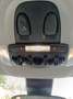 MINI Countryman D Mini Countryman D One 1.5 Diesel 116ch - 5P F55 PH Azul - thumbnail 23