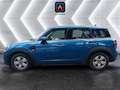 MINI Countryman D Mini Countryman D One 1.5 Diesel 116ch - 5P F55 PH Albastru - thumbnail 2