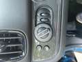MINI Countryman D Mini Countryman D One 1.5 Diesel 116ch - 5P F55 PH Azul - thumbnail 22