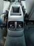 MINI Countryman D Mini Countryman D One 1.5 Diesel 116ch - 5P F55 PH Azul - thumbnail 26