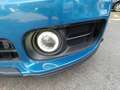MINI Countryman D Mini Countryman D One 1.5 Diesel 116ch - 5P F55 PH Azul - thumbnail 34