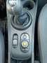 MINI Countryman D Mini Countryman D One 1.5 Diesel 116ch - 5P F55 PH Azul - thumbnail 19