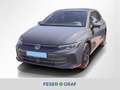 Volkswagen Golf 8 1.5 eTSI Edition 50 Matrix Navi Pano RüKa Grau - thumbnail 1