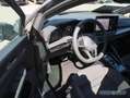 Volkswagen Golf 8 1.5 eTSI Edition 50 Matrix Navi Pano RüKa Grau - thumbnail 12
