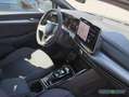 Volkswagen Golf 8 1.5 eTSI Edition 50 Matrix Navi Pano RüKa Grau - thumbnail 7