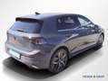 Volkswagen Golf 8 1.5 eTSI Edition 50 Matrix Navi Pano RüKa Grau - thumbnail 4