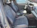 Volkswagen Golf 8 1.5 eTSI Edition 50 Matrix Navi Pano RüKa Grau - thumbnail 6
